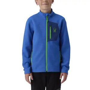 product-sibling