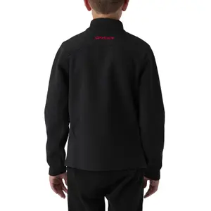 Child fleece Spyder Bandit image-1