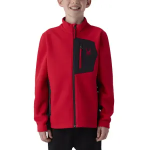 product-sibling