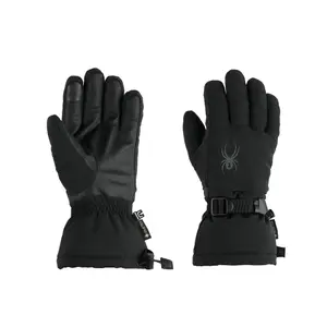 Guantes de esquí Spyder Traverse GtX image-0