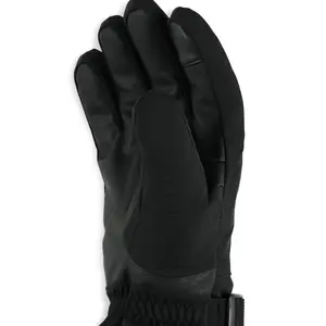 Guantes de esquí Spyder Traverse GtX image-1