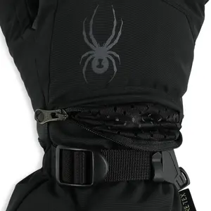 Guantes de esquí Spyder Traverse GtX image-2