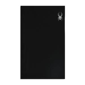 38d323501-blk-necklace-spyder-black-one-size