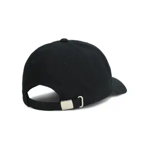 Baseball cap Spyder Bug Dad image-3