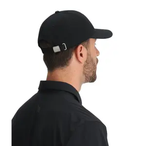 Baseball cap Spyder Bug Dad image-2