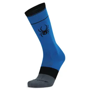 Chaussettes Spyder Pro Liner image-0