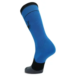 Chaussettes Spyder Pro Liner image-1