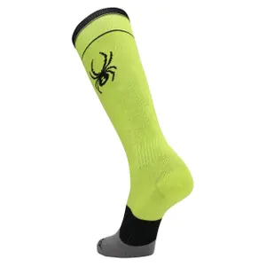 Socken Spyder Pro Liner image-1