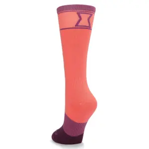 Socken für Damen Spyder Pro Liner image-1