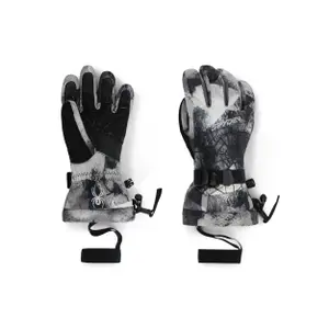 Gants de ski Spyder Overweb image-1