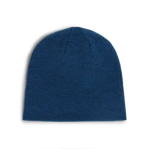 Wendemütze Kind Spyder Bug image-1