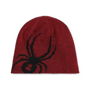 Gorro reversível para criança Spyder Bug image-0