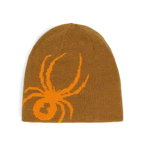 Bonnet Spyder Reversible Bug image-1