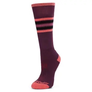 Socken für Kinder Spyder Sweep image-1