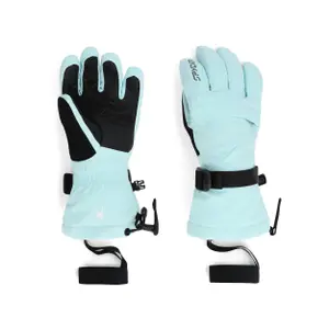 Gants de ski femme Spyder Synthesis image-0