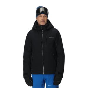 Casaco de esqui Spyder Leader image-2