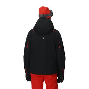 Casaco de esqui Spyder Leader image-1