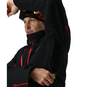 Casaco de esqui Spyder Leader image-4