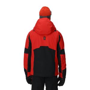 Casaco de esqui Spyder Leader image-1