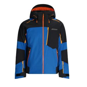 38sa073514-cbt-skijacke-spyder-leader-kobalt