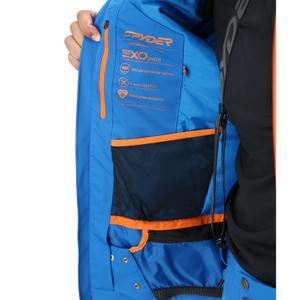 Casaco de esqui Spyder Leader image-3