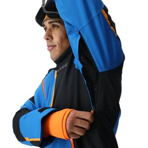 Casaco de esqui Spyder Leader image-4