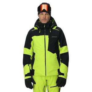 Casaco de esqui Spyder Leader image-2
