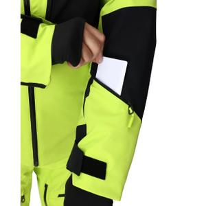 Casaco de esqui Spyder Leader image-4