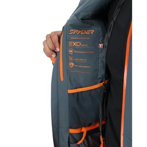 Casaco de esqui Spyder Leader image-3