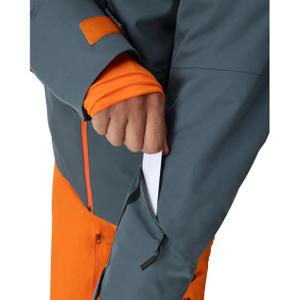 Casaco de esqui Spyder Leader image-4