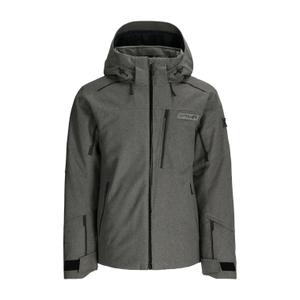 38sa073514-smm-skijacke-spyder-leader-storm-melange