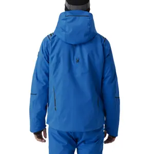 Skijacke Spyder Titan image-1