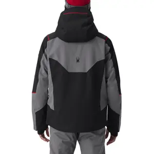 Skijacke Spyder Titan image-1