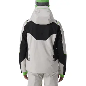 Skijacke Spyder Titan image-1