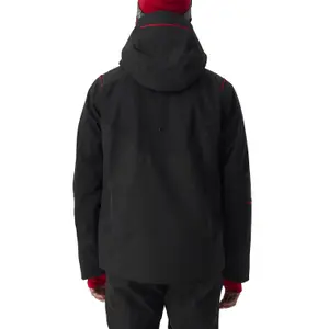 Skijacke Spyder Titan image-1