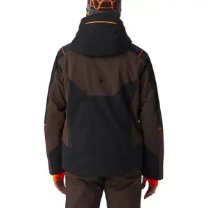Skijacke Spyder Titan image-1