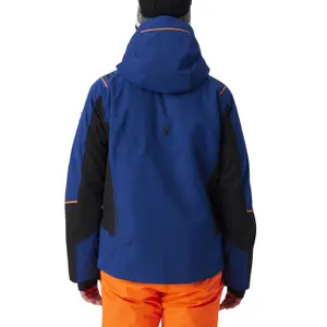 Skijacke Spyder Titan image-1