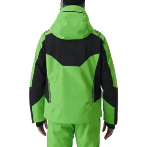 Skijacke Spyder Titan image-1