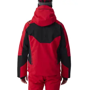 Skijacke Spyder Titan image-1