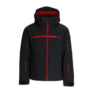 38sa075404-blk5-skijacke-spyder-titan-black5