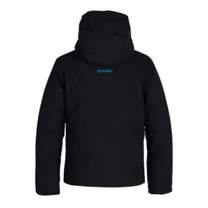 Chaqueta de esquí Spyder Tripoint image-1