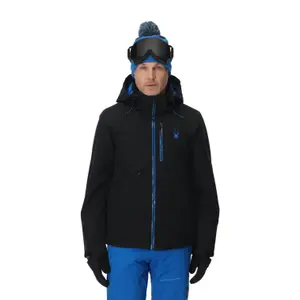 Chaqueta de esquí Spyder Tripoint image-2