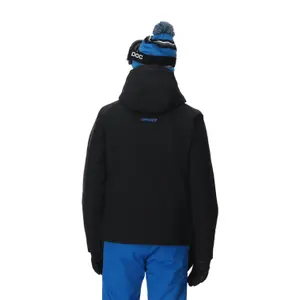 Chaqueta de esquí Spyder Tripoint image-3