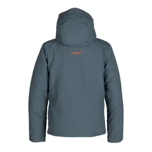 Chaqueta de esquí Spyder Tripoint image-1