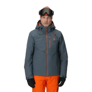 Chaqueta de esquí Spyder Tripoint image-2