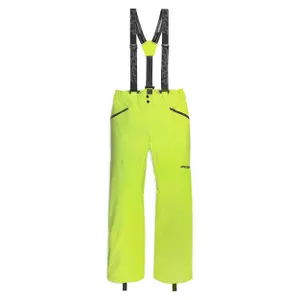 Ski overalls Spyder Bormio image-0