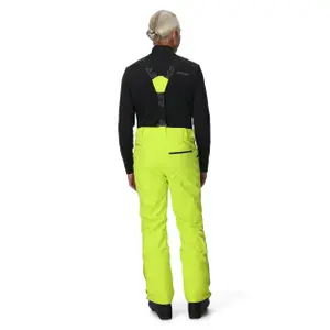 Ski overalls Spyder Bormio image-2