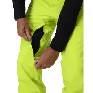 Ski overalls Spyder Bormio image-4