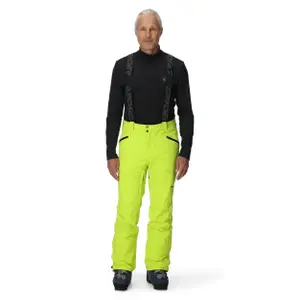 Ski overalls Spyder Bormio image-1