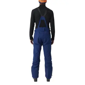 Skihose Spyder Dare image-1
